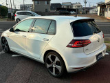 初度登録から13年以内、走行距離13万Km以内の車であれば保証に加入できます。ご遠慮なくお問い合わせくださいませ。