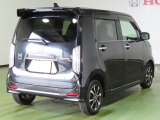 定期点検パックのまかせチャオ!車検までの期間中、半年に1回ごとに定期点検とオイル交換をさせていただきます!パックなのでその都度点検を行うよりもお得です!