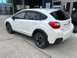 新車・中古車販売、車検・点検、整備のことならエフ・サービスへ! エフ・サービスTEL:0267-25-5575