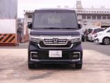 ◆メンテナンスパック(まかせチャオ)◆法定点検や車検、Hondaが推奨する点検に加えて、エンジンオイル・オイルフィルター等の交換をパックにしたのがまかせチャオです。