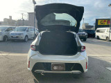 彦根インターからお車で3分とアクセス便利!近くには有名観光地の彦根城もありますので、観光と合わせてのご来店も良いですね♪活気溢れる自慢のスタッフがお客様のご来店をお待ちしております!