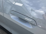 国道246号線沿い、南町田グランベリーパーク駅すぐ。BMW Premium Selection 東名横浜/〒194-0004 東京都町田市鶴間5-18-1/TEL:042-788-8022