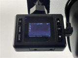 セレナ 1.4 e-POWER ハイウェイスター V 修復歴無し