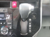 シフトの画像です!中古車は一点限りの商品ですので、気になったその時が買い時です!
