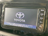 ハイラックス  Z