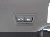 ☆関東運輸局認証工場 自動車分解整備事業 2-6030☆☆プッシュプル式板金塗装ブース完備/STANDOX製塗料を使用しております☆無料代車30台完備!各種メンテナンス、板金作業お任せください!