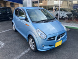 スバル R2