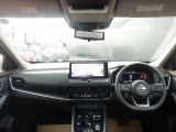 エクストレイル  1.5 G e-4ORCE 4WD