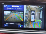 慣れない場所でも駐車アシストが操作をレクチャーいたします!先ずはお問合せください!掲載中でも店頭で商談中あるいは売約済みになっているケースもございますので、お急ぎの場合はお電話ください!!