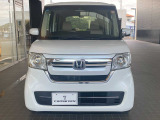 N-BOX L ターボ 