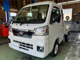 カーメディカルでは、自社にて国家一級整備士・国家車体整備士常駐の整備・鈑金工場を備えており納車後のアフターサービスもバッチリです!!