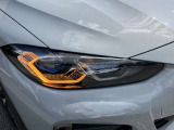 お車はご予約状況などによりご案内出来ない場合がございます。ご来店頂ける際は、事前にご連絡くださいますようお願い申し上げます。