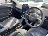 MINI認定中古車 車両本体価格に保証も含まれております!MINI認定中古車ですのでご安心くださいませ! BMW Premium Selection木更津 ・ MINI NEXT木更津