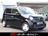 ディスプレイオーディオ/TV/バックカメラ/DVD/CD/USB/オートライト/ディスチャージヘッドライト/オートエアコン/電動格納ドアミラー/ドアバイザー/スマートキー/プッシュスタート