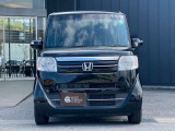 スリークロス滋賀店は全国へ陸送納車出来ます!遠方の方も是非お気軽にご相談下さい。
