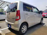 希望ナンバーはいかがでしょうか?お好きな4桁の数字を選ぶとお車への愛着も一段と高まります