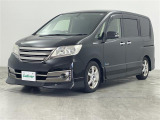 【SUV/ミニバン専門店】中古車から登録済未使用車/届出済未使用車まで幅広く質の高いお車をご用意しております!関東/ミニバン/SUV/コンパクト/ハイブリッド/登録済未使用車/届出済未使用車