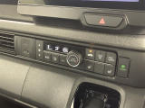 気になる車はまずはお気に入り登録をお願いいたします!
