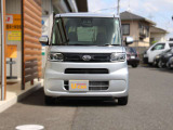 株式会社ダイハツ瀬田 TEL077-543-9800 営業時間 9:30〜18:00 定休日 毎週水曜日