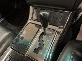 気になる車はすぐにお問い合わせください!画面右側の0066から始まる無料ダイヤルからお問い合わせ下さい!専門スタッフがお車のご質問にお答えいたします!