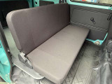 当店車両をご覧頂き、誠にありがとうございます!お気軽に0120-84-3310までお問い合わせ下さい☆