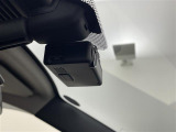 商談ルームにはキッズルームも完備しています☆お子様連れでもゆっくりとお車をお選びいただけます!
