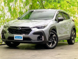 スバル クロストレック 2.0 リミテッド 4WD