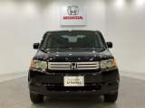 クロスロード 1.8 18X HIDエディション 4WD 