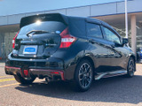 ノート 1.2 e-POWER NISMO 