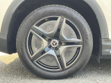 掲載わずか1日で売れてしまう車も多いです!売約済みだとご迷惑をお掛けしてしまう為、ご来店時には事前に055-971-6820にご連絡を♪電車の際はJR三島、沼津駅からお電話頂ければお迎えに上ります!