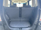 在庫車両に関してはお客様により良いものをご提供する為に品質に拘って仕入れを行っております。各お車の状態はそれぞれですのでご商談時に当店スタッフがご説明させて頂きますのでご安心くださいませ。