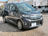 ●下取り、買取も実施中●販売だけではなく、お車の下取りや買取も行っております。査定だけでもOK!お気軽にご相談ください! TEL:0138-83-5680