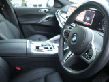 ※車両詳細はBMW Premium Selection 新潟 TEL:025-280-1555へどうぞお気軽にお問い合わせ下さい!!