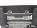 衝突回避/被害軽減 ペダル踏み間違い 車線逸脱警報 先進ライト充実の安全装備搭載