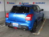 スイフト 1.4 スポーツ 