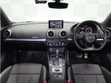 A3スポーツバック 30 TFSI スポーツ Sラインパッケージ 
