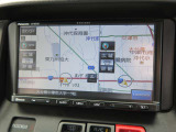 ☆カートピアキクチは九州運輸局認証工場完備です!在庫車両は主に商用車などをメインとして揃えています!販売から整備、板金塗装、車検までお車の事なら全てお任せ下さい!お問合せお待ちしております☆