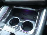 ※車両詳細はBMW Premium Selection 新潟 TEL:025-280-1555へどうぞお気軽にお問い合わせ下さい!!
