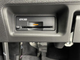 気になる車はまずはお気に入り登録をお願いいたします!