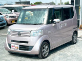 自社鈑金工場・自社整備工場完備! 納車後のアフターフォローもご安心ください!