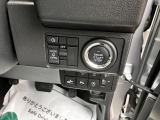 左側パワースライドドア付