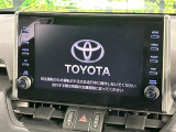 RAV4 2.0 アドベンチャー オフロードパッケージ 4WD 