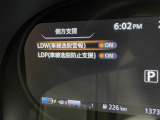 【オートローン】支払い回数が120回払い可能!ボーナスの併用払いが選べ、6回から120回払いまで自由に設定出来ます。