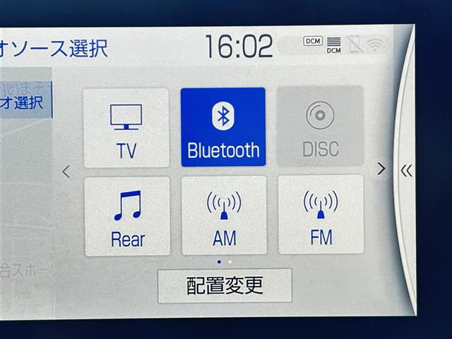 トヨタ ランドクルーザー300 3.5 ZX 4WD 本革シート の中古車詳細