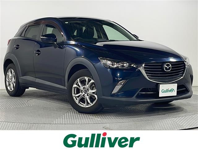 CX-31.5 XD修復歴無し