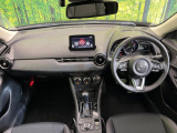 CX-3 1.8 XD プロアクティブ Sパッケージ 