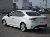 『任意保険 割賦 JAF メンテナンスパック』などお車を使用するお客様のお役に立つ商品も充実しております♪