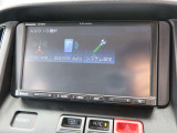 ☆カートピアキクチは九州運輸局認証工場完備です!在庫車両は主に商用車などをメインとして揃えています!販売から整備、板金塗装、車検までお車の事なら全てお任せ下さい!お問合せお待ちしております☆