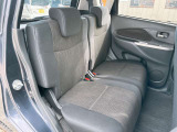 ●全車保証付●1年&距離無制限の保証をお付けしております!TEL:0138-83-5680