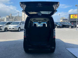 彦根インターからお車で3分とアクセス便利!近くには有名観光地の彦根城もありますので、観光と合わせてのご来店も良いですね♪活気溢れる自慢のスタッフがお客様のご来店をお待ちしております!